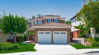2460 Mackenzie Creek Rd, Chula Vista, CA 91914