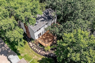 10325 10th Avenue Cir S, Bloomington, MN 55420