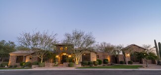 16807 S 32nd Ln, Phoenix, AZ 85045