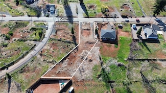 8637 Skyway, Paradise, CA 95969