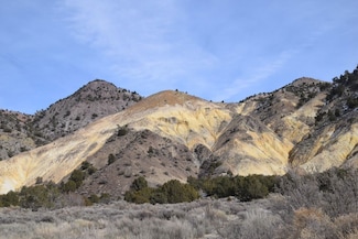 4000 S Highway 89 Unit LotWP001, Sevier, UT 84739