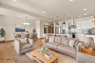 3164 S 15th Ave, Bozeman, MT 59715