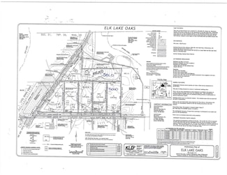 XXX 283rd Ave NW, Zimmerman, MN 55398
