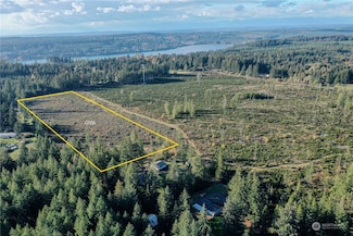 2006 140th St NW, Gig Harbor, WA 98329