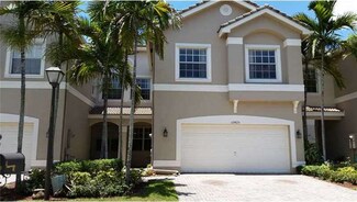 12425 SW 42nd St Unit 12425, Miramar, FL 33027