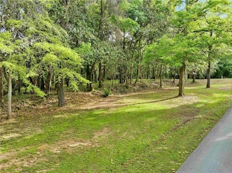 23699 Main St, Fairhope, AL 36532