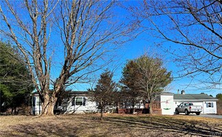17341 State Route 12e, Dexter, NY 13634