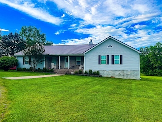 3517 Dobbins Pike, Portland, TN 37148