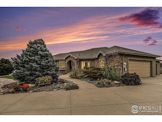 6704 W 21st Street Ln, Greeley, CO 80634