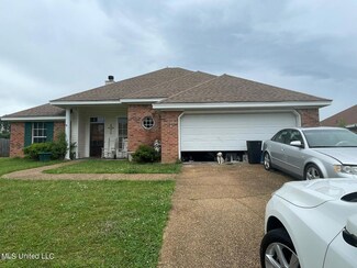 109 Cherry Bark Way, Pearl, MS 39208