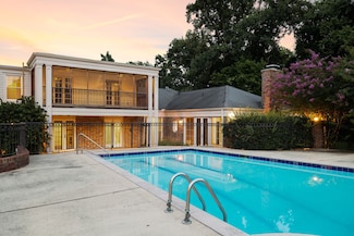 115 Vossland Dr, Nashville, TN 37205