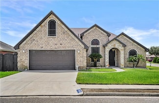 5313 45th St, McAllen, TX 78504