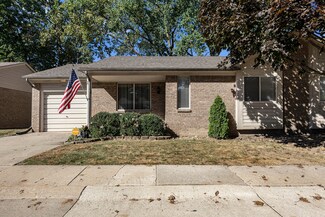 25753 Crimson Ct Unit 8, Warren, MI 48089