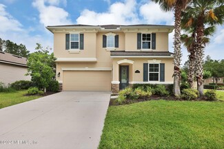 15199 Russell Bridge Dr, Jacksonville, FL 32259