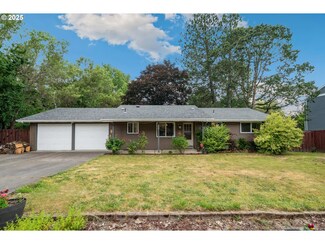 3905 SW 174th Ave, Beaverton, OR 97007