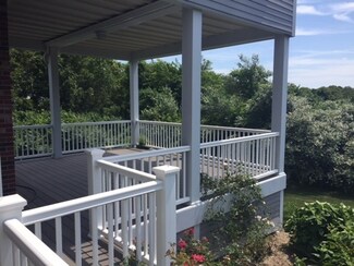 20 Peaked Cliff Rd, Sagamore Beach, MA 02562