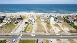3603 S Virginia Dare Trail, Nags Head, NC 27959