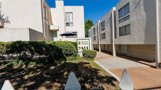 7311 Kester Ave Unit 11, Van Nuys, CA 91405