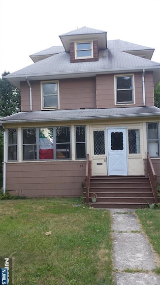 72 Glen Ridge Ave, Glen Ridge, NJ 07028