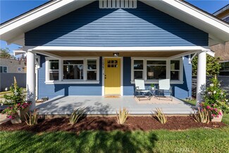 1027 Kilson Dr, Santa Ana, CA 92701
