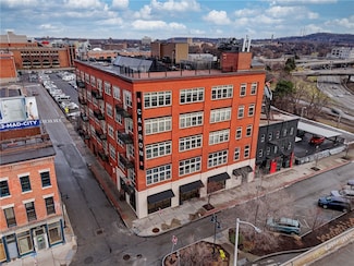 1 Capron St Unit Un404, Rochester, NY 14607