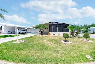 2219 Cypress Cross Loop Unit 416, Lakeland, FL 33810