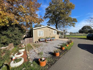 3289 California 70 Unit 2A, Oroville, CA 95965