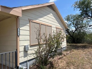 6412 Comanche Trail, San Angelo, TX 76901