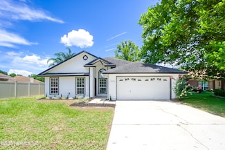 11855 Heather Grove Ln Unit 2, Jacksonville, FL 32223