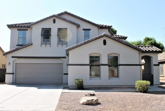 6950 S Pearl Dr, Chandler, AZ 85249