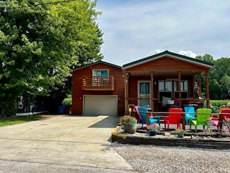 3785 C R 234, Fremont, OH 43420