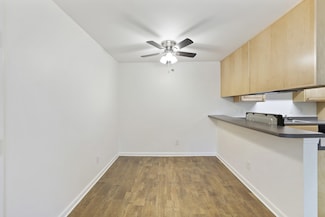 130 General Jackson Ln Unit 2, Hermitage, TN 37076