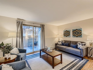 8060 W 9th Ave Unit 110, Lakewood, CO 80214