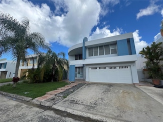 130 Faisan, Luquillo, PR 00773