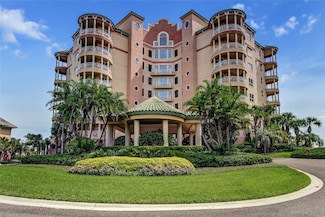 707 Ocean Club Place, Fernandina Beach, FL 32034