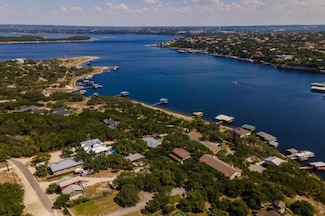 1101 Oak Hurst Rd Unit 101, Austin, TX 78734