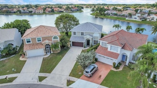 7306 Michigan Isle Rd, Lake Worth, FL 33467