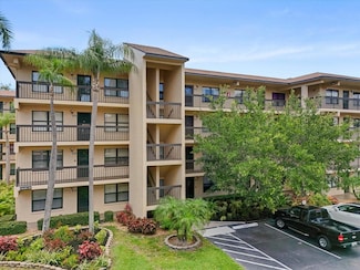 515 30th Ave W Unit H212, Bradenton, FL 34205