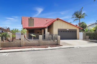 8761 Menkar Rd, San Diego, CA 92126