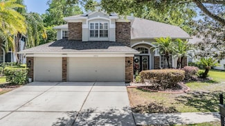 12712 Stanwyck Cir, Tampa, FL 33626