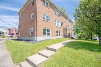 35 Mcalpin St Unit 6, Albany, NY 12209