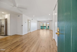 2940 N Verdugo Rd Unit 411, Glendale, CA 91208