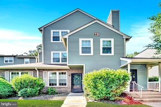 7011 Elm Ct, Monmouth Junction, NJ 08852