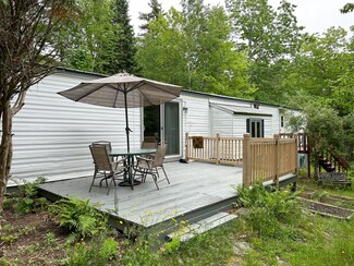 58 Sunset Rd, Dedham, ME 04429