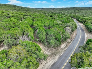 10033 Lime Creek Rd, Volente, TX 78641