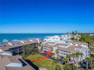 2700 N Beach Rd Unit A103, Englewood, FL 34223