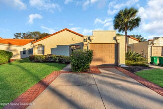 733 Spring Valley Dr, Melbourne, FL 32940