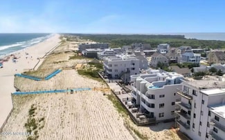 2108 S Ocean Ave Unit 201n, Seaside Park, NJ 08752