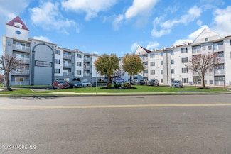 100 John T O Leary Blvd Unit 406, South Amboy, NJ 08879