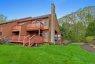 240 Franklin St Unit 9, Laconia, NH 03246
